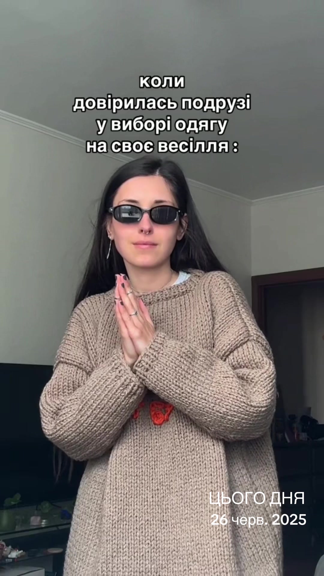 @cheburechnaya