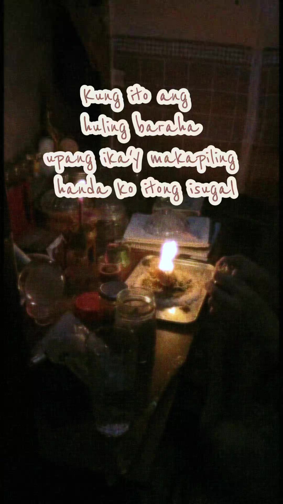 @Witchtok_gyle🧹🪄
