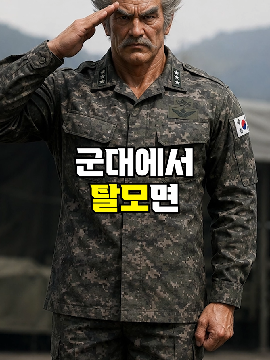 @뚝딱 상식 뚝배기