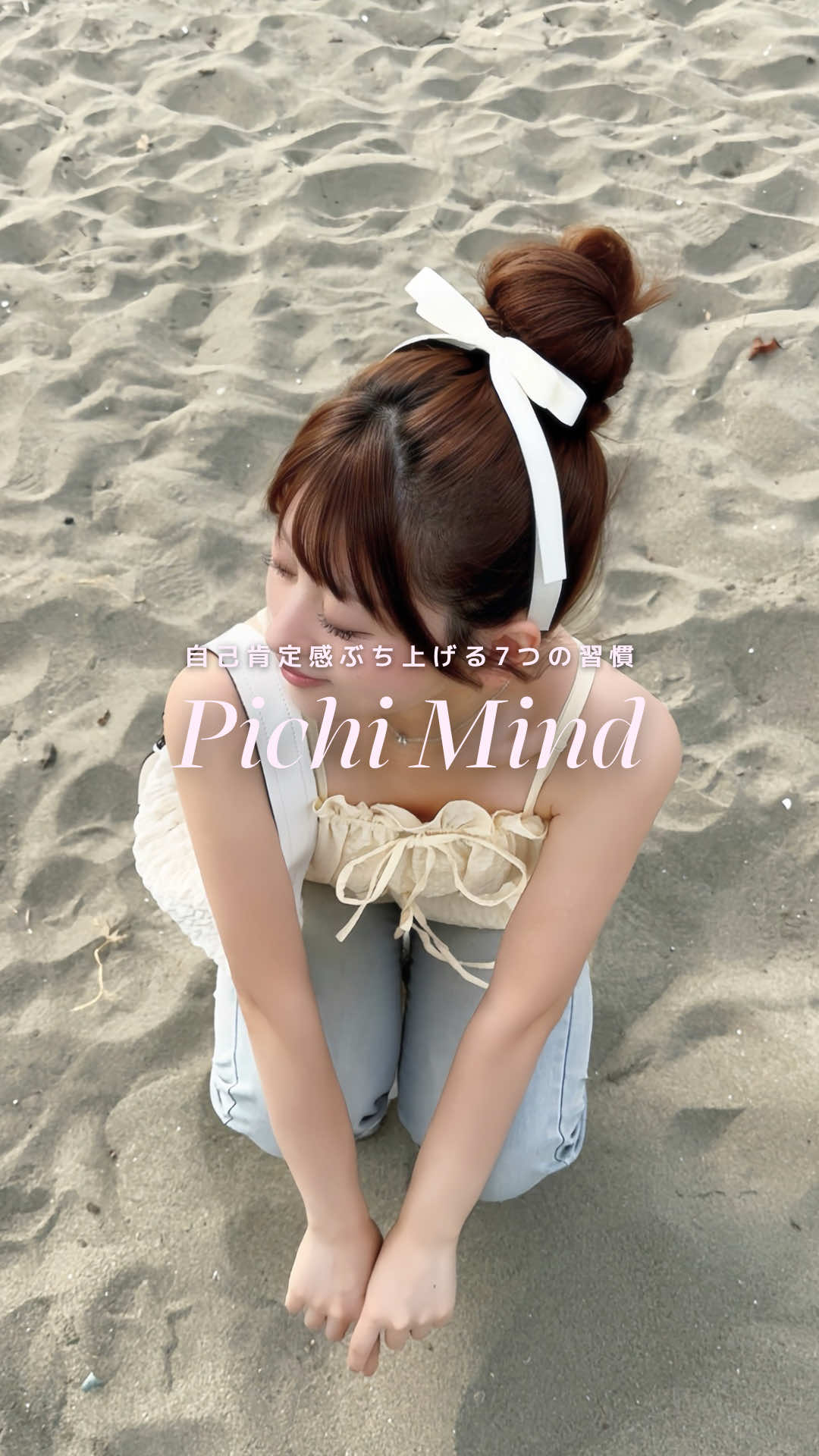 @๐๐๐๐๐