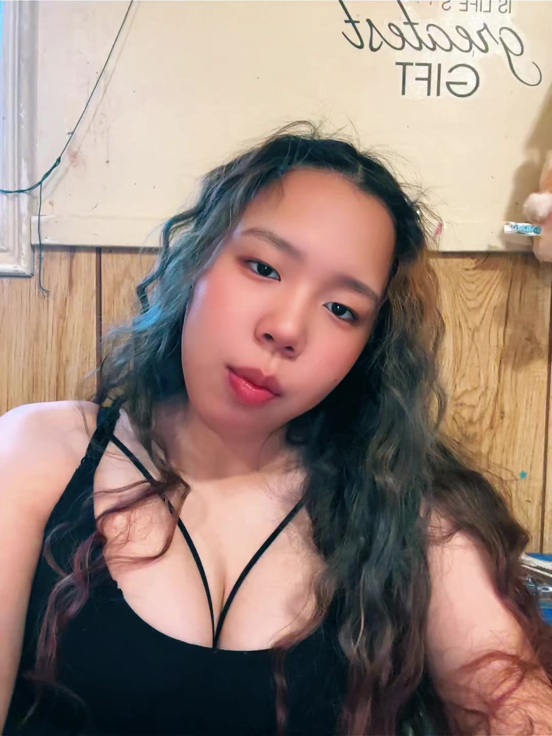 @&bull; debbs &bull;💋