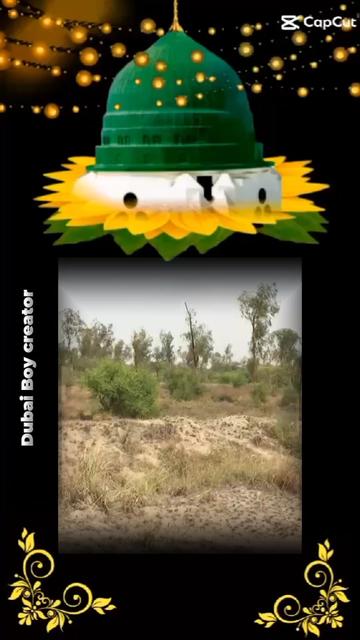 @bahwalnagarofficial
