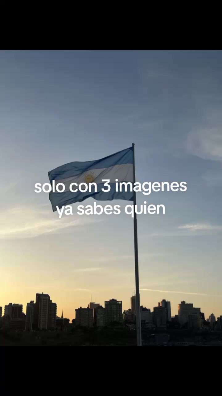 @¹¹¹✦paula_MJ✦³⁴⁴