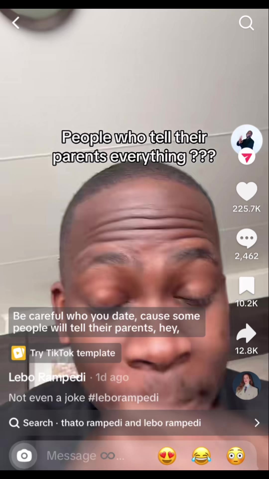 @flaw