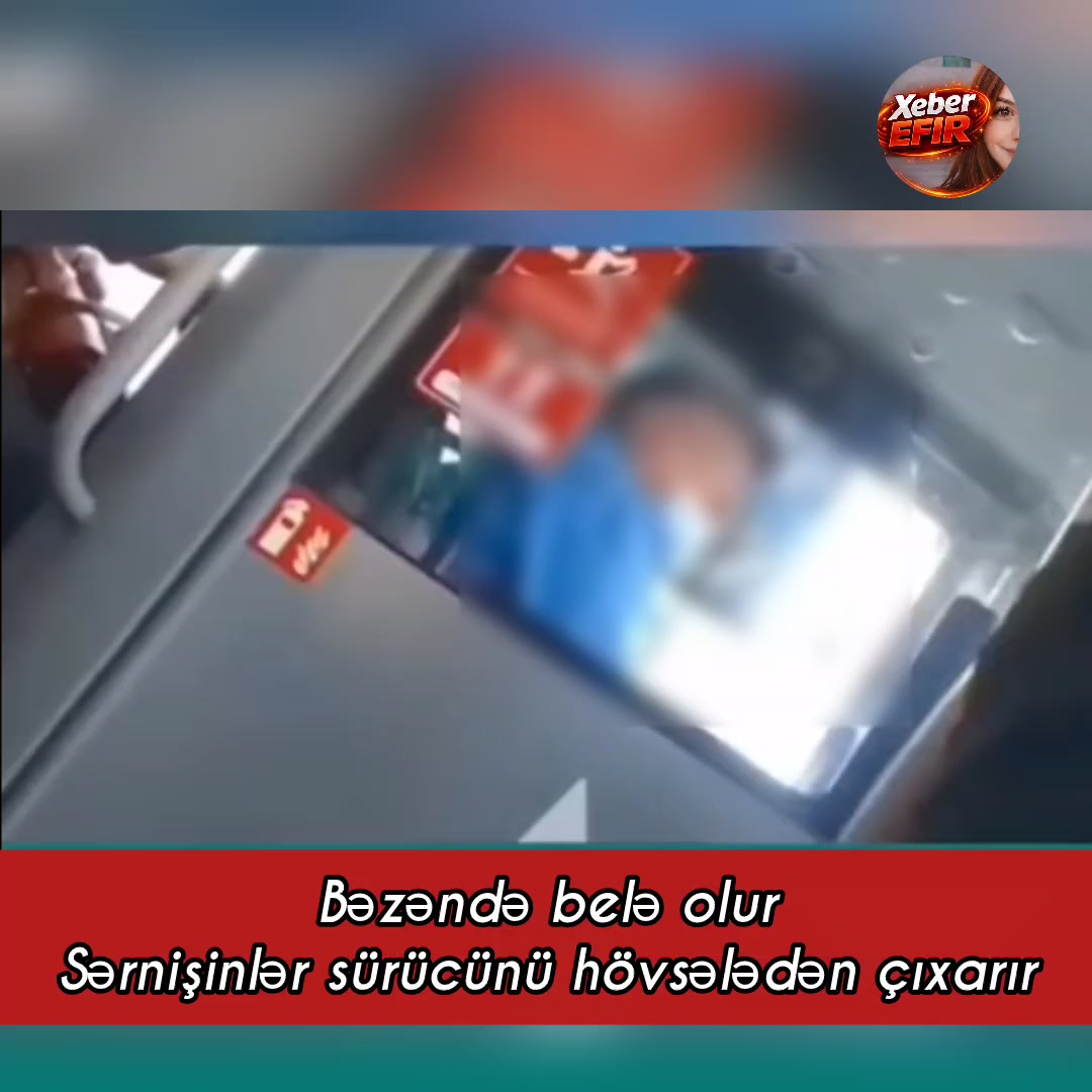 @xeber efir✅