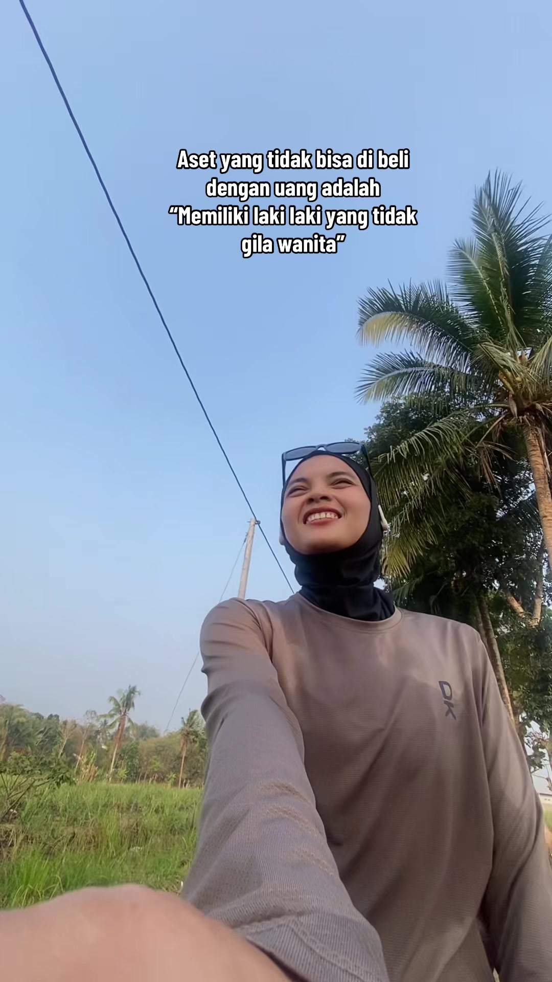 @eka