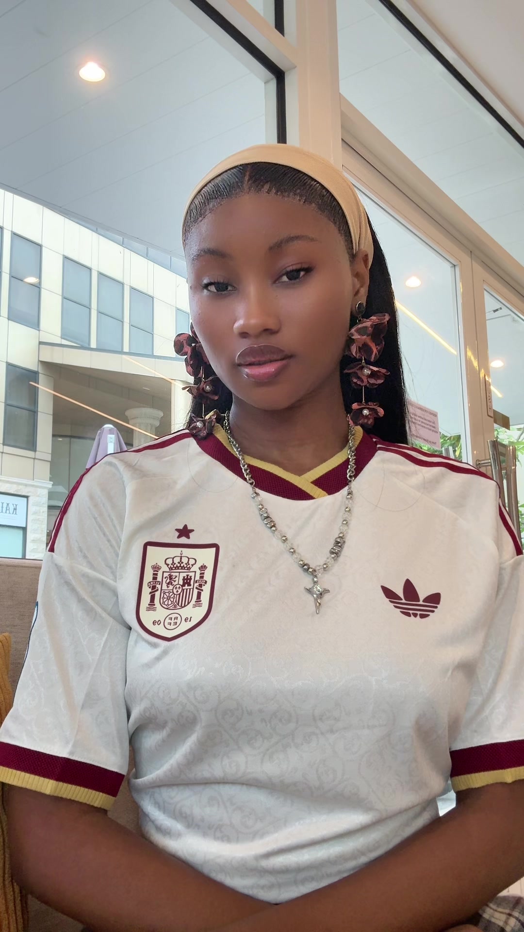 @Badgyal_Riri🌸🦋