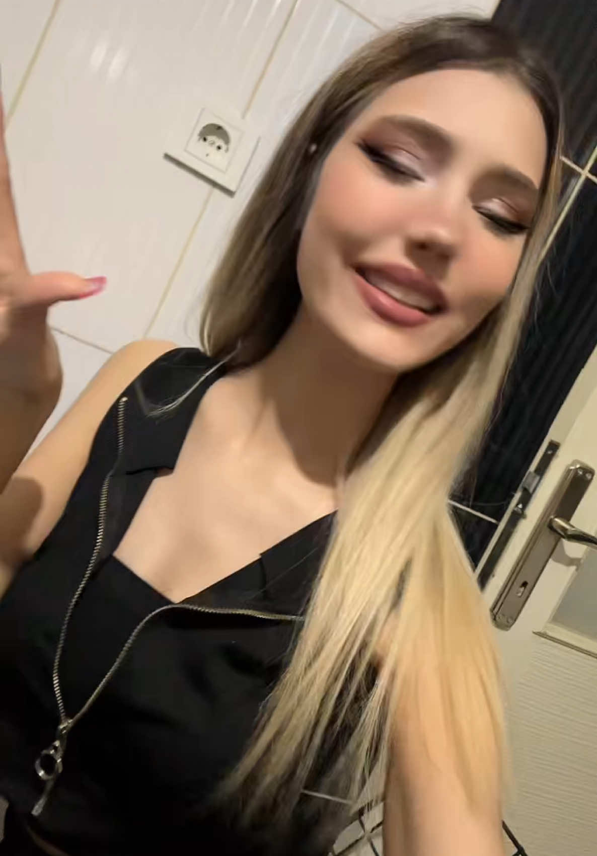 @Sevilay_bskss