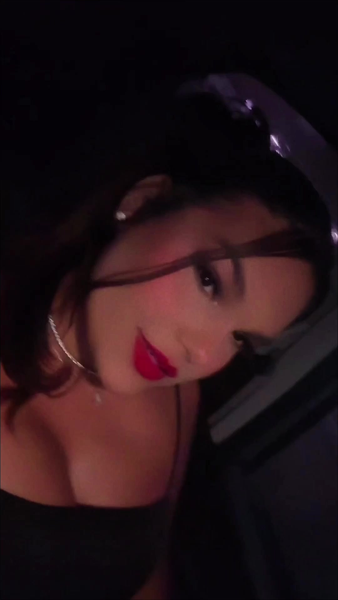 @biaribeiro019
