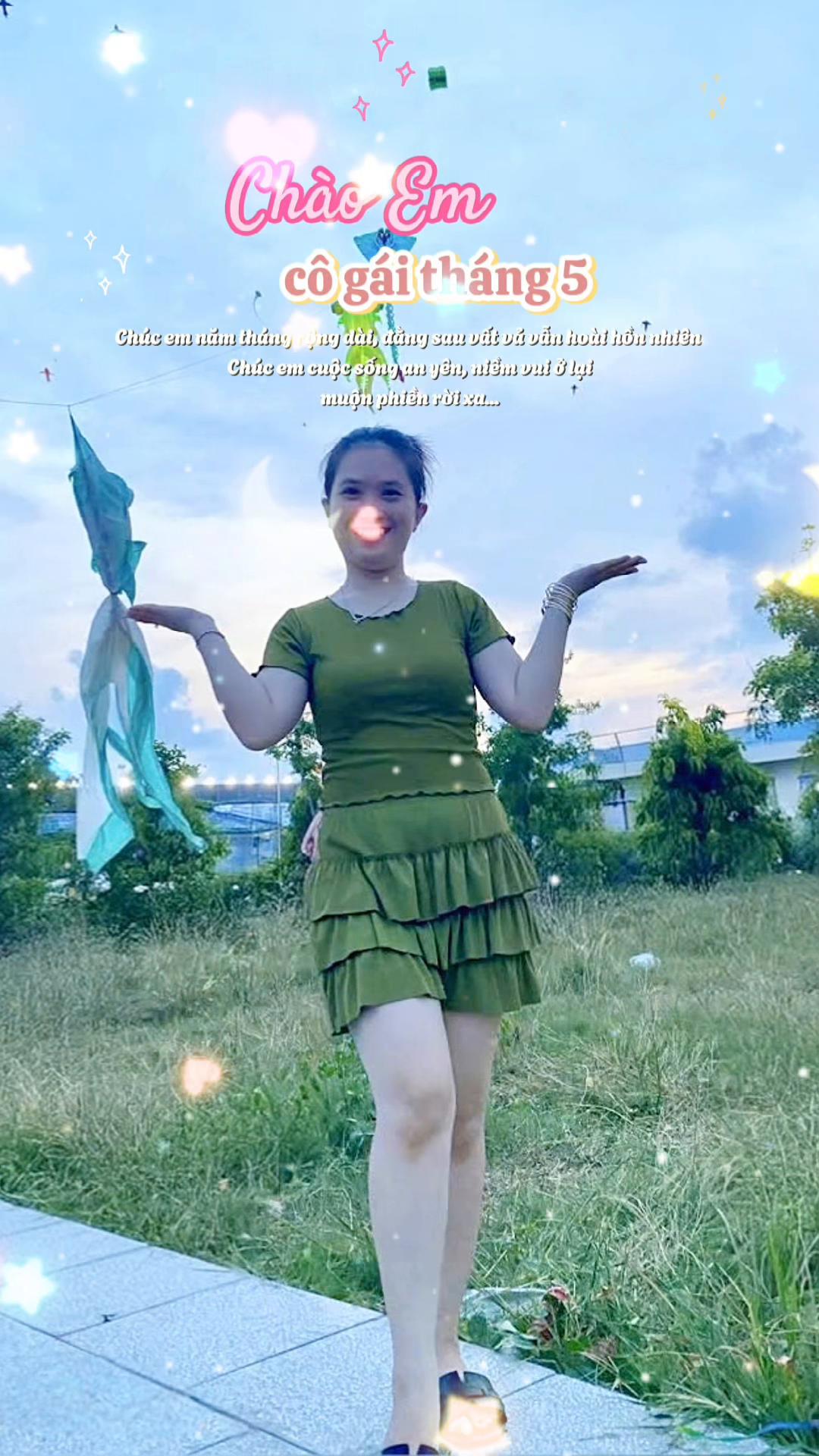 @Xuân Hương1305
