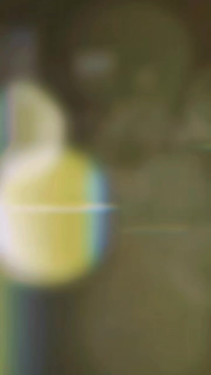 @ᵖᶜˣ̲𝒘̲𝒉̲𝒊̲𝒕̲𝒆🐋