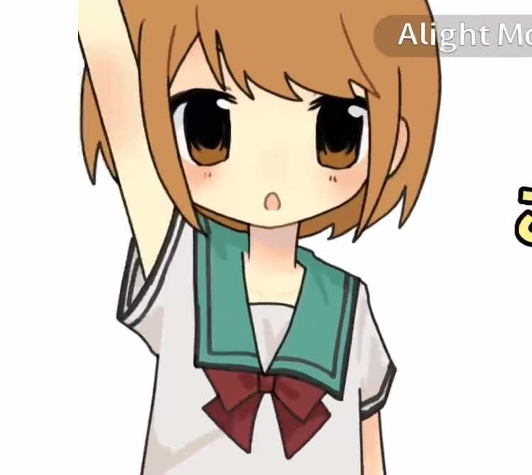 @いちば