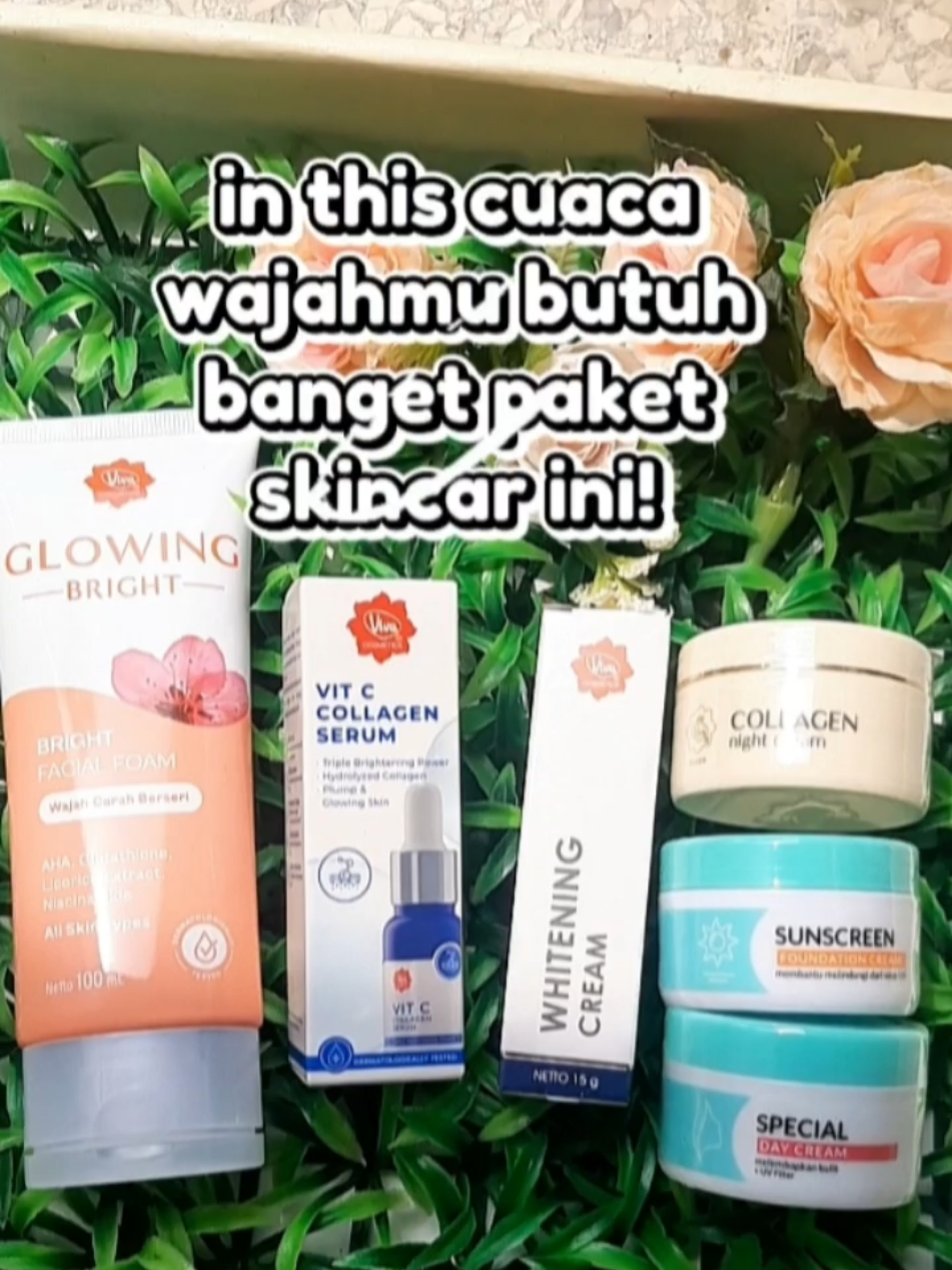 @mustikabeautyshop