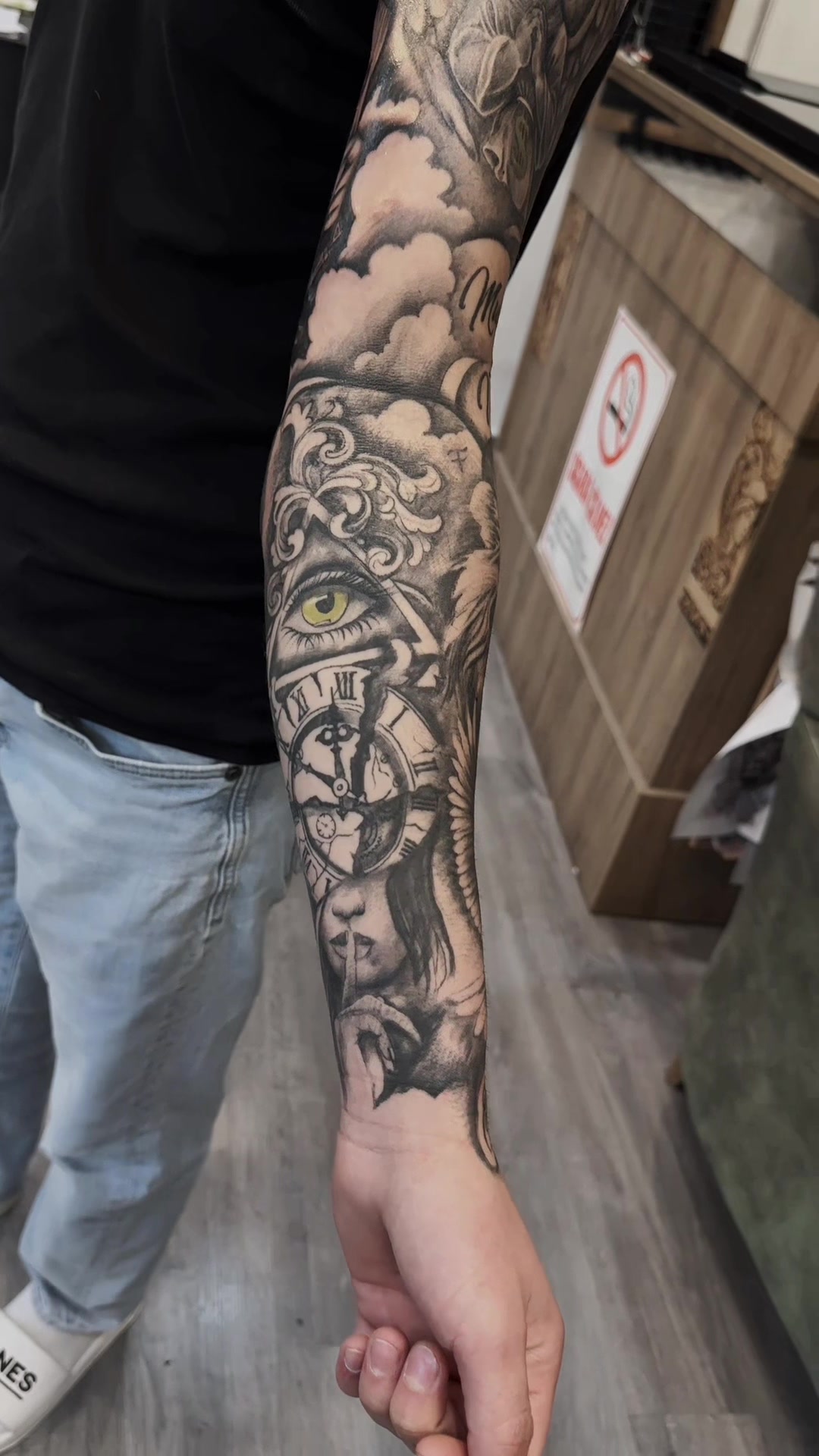 @daniel_tattoo_artist