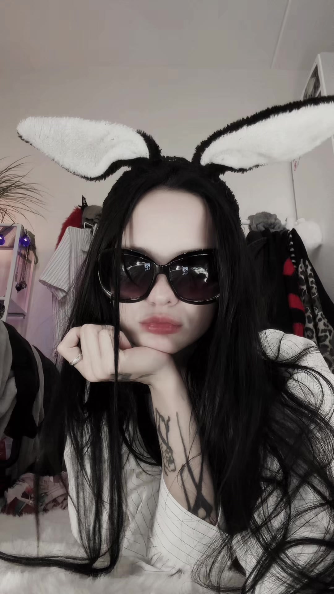 @alexanax