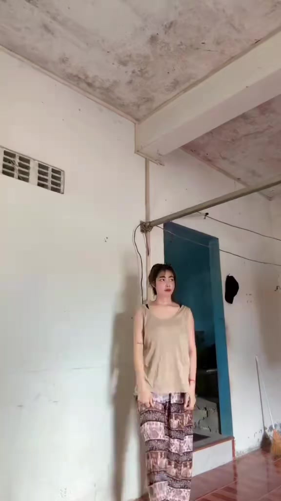 @F&iuml;t Beāuty 9.9