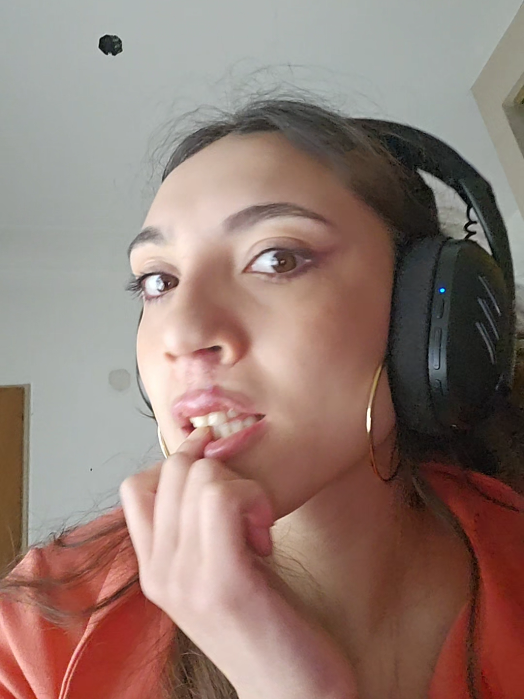 @pazzita🫦