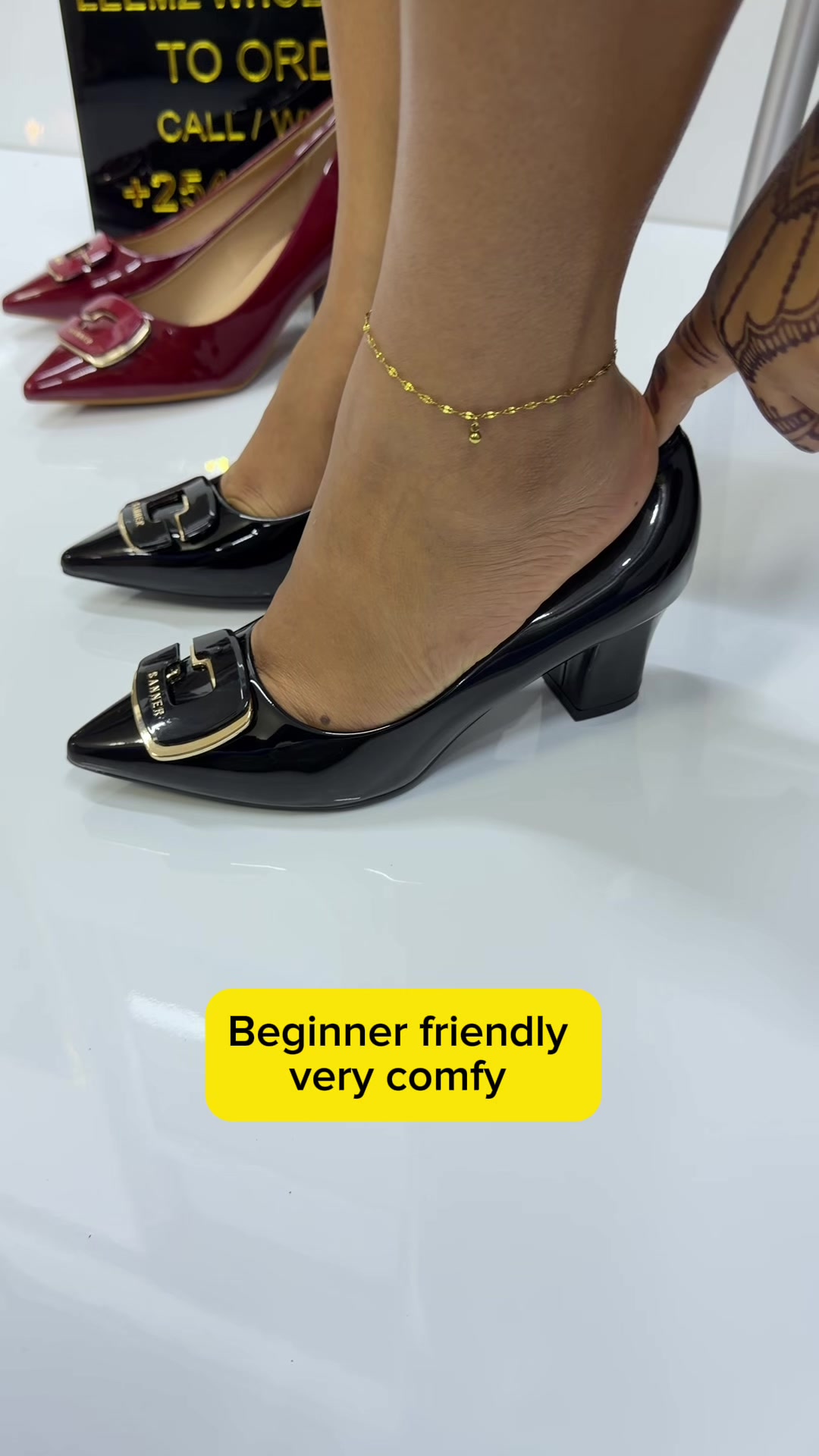 @Leemz wholesalers