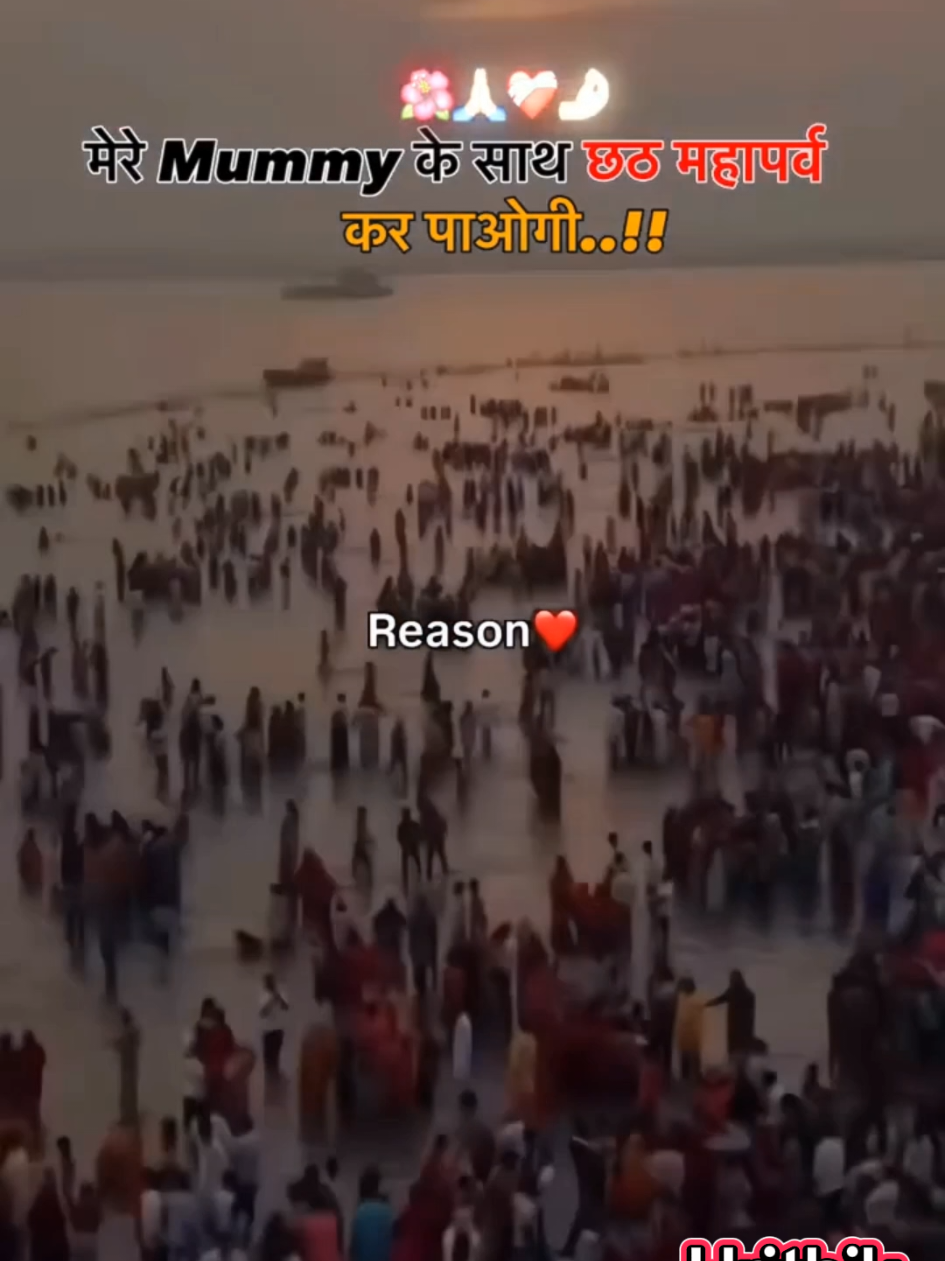 @𝙍𝙖𝙙𝙝𝙞𝙠𝙖💝𝙍𝙞𝙩𝙞𝙠