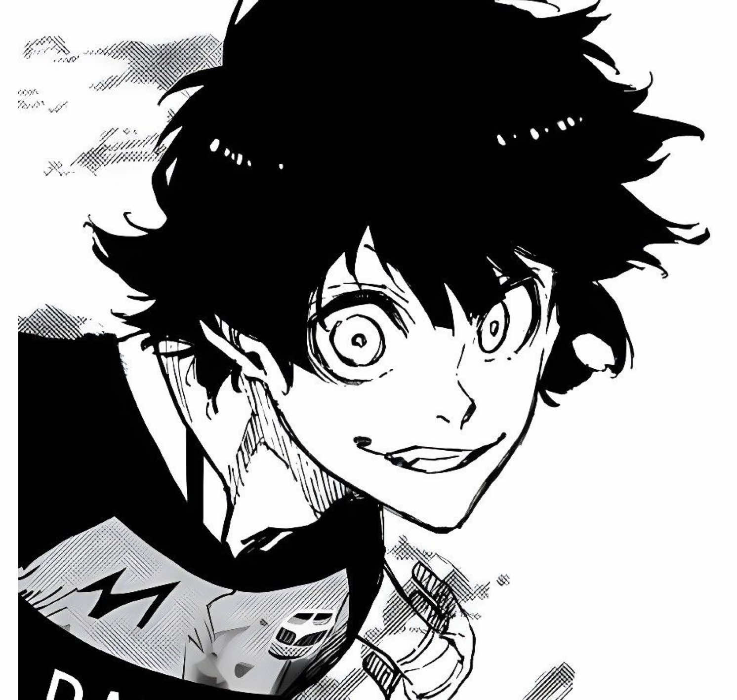 @⋮ ⌗ ┆ saku 🦉🧩