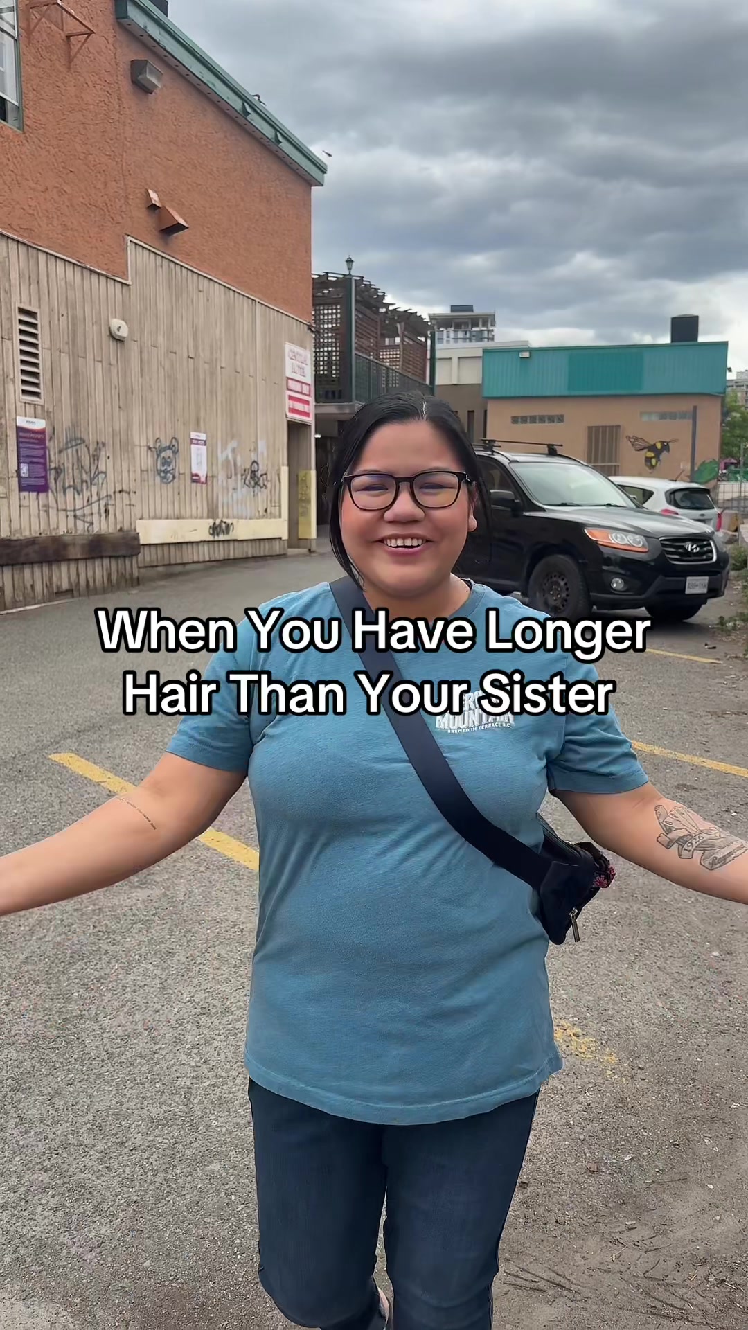 @Sillygoosekalei