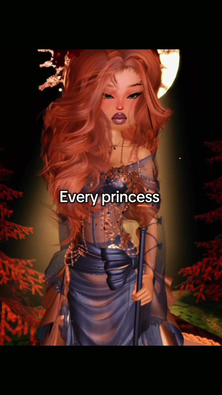 @LunaDti