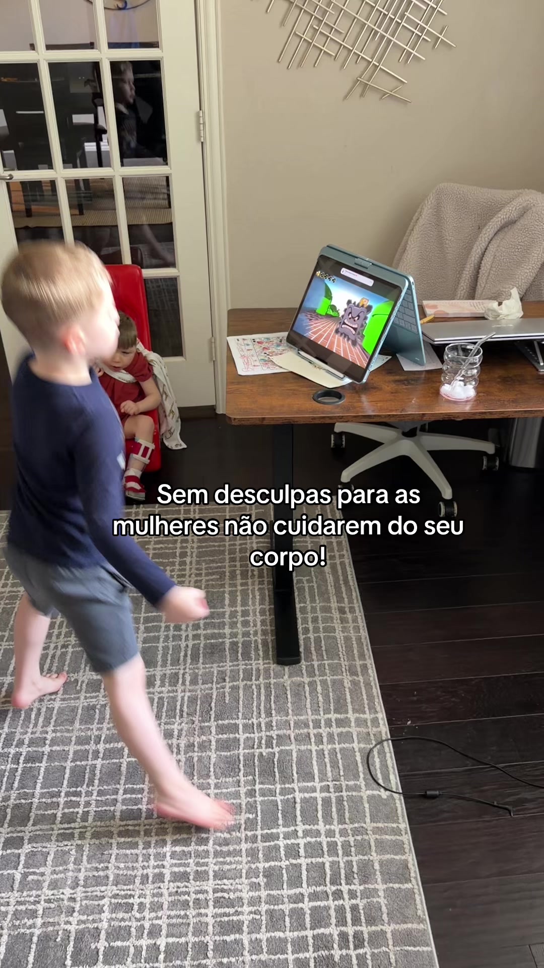 @Ingrid Santana