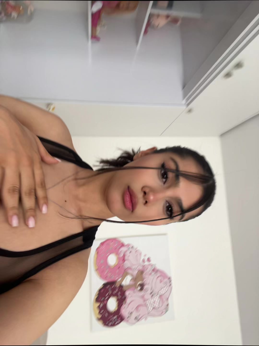 @pariya.spr