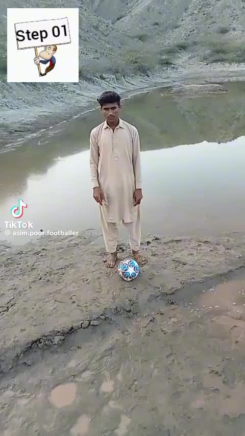 @roheeq3