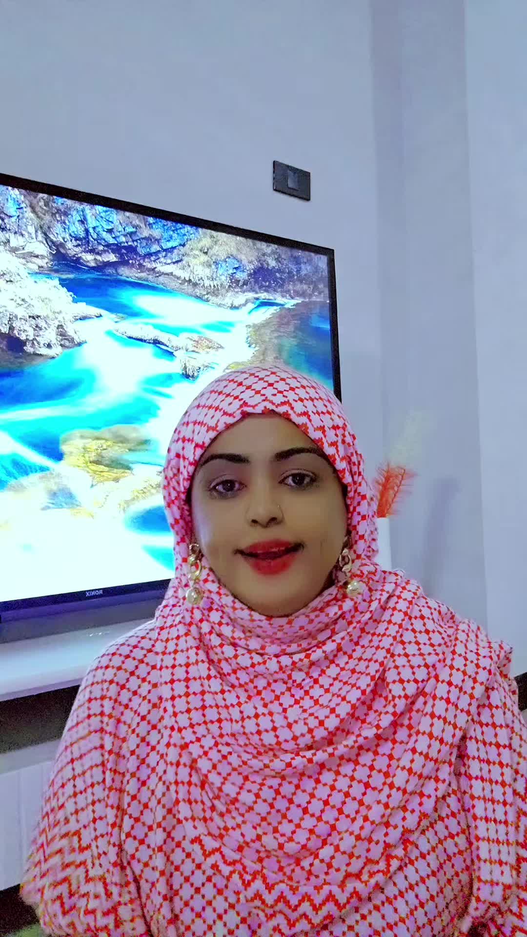 @fatiyeyefikirenat ⏰️♥️👀👀👀