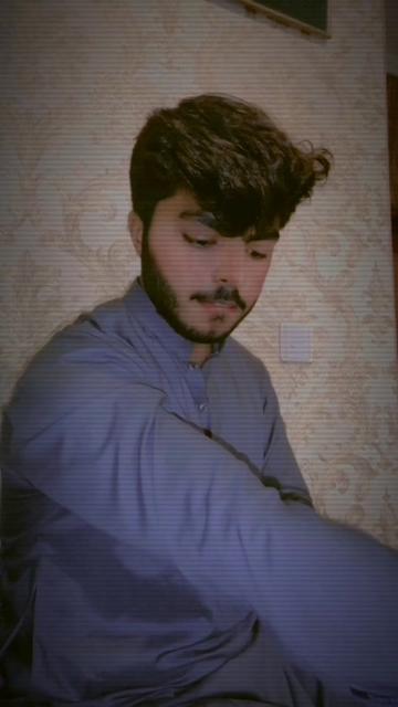 @Malik Shahzad 123
