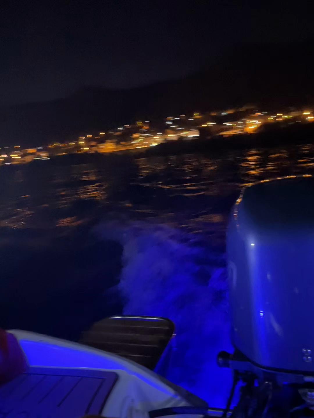 @doğu