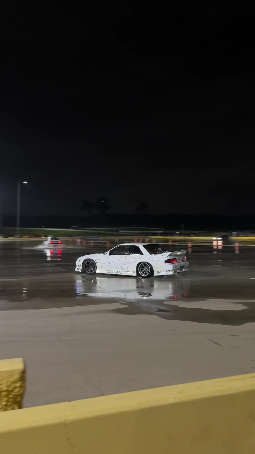 @tannsgarage