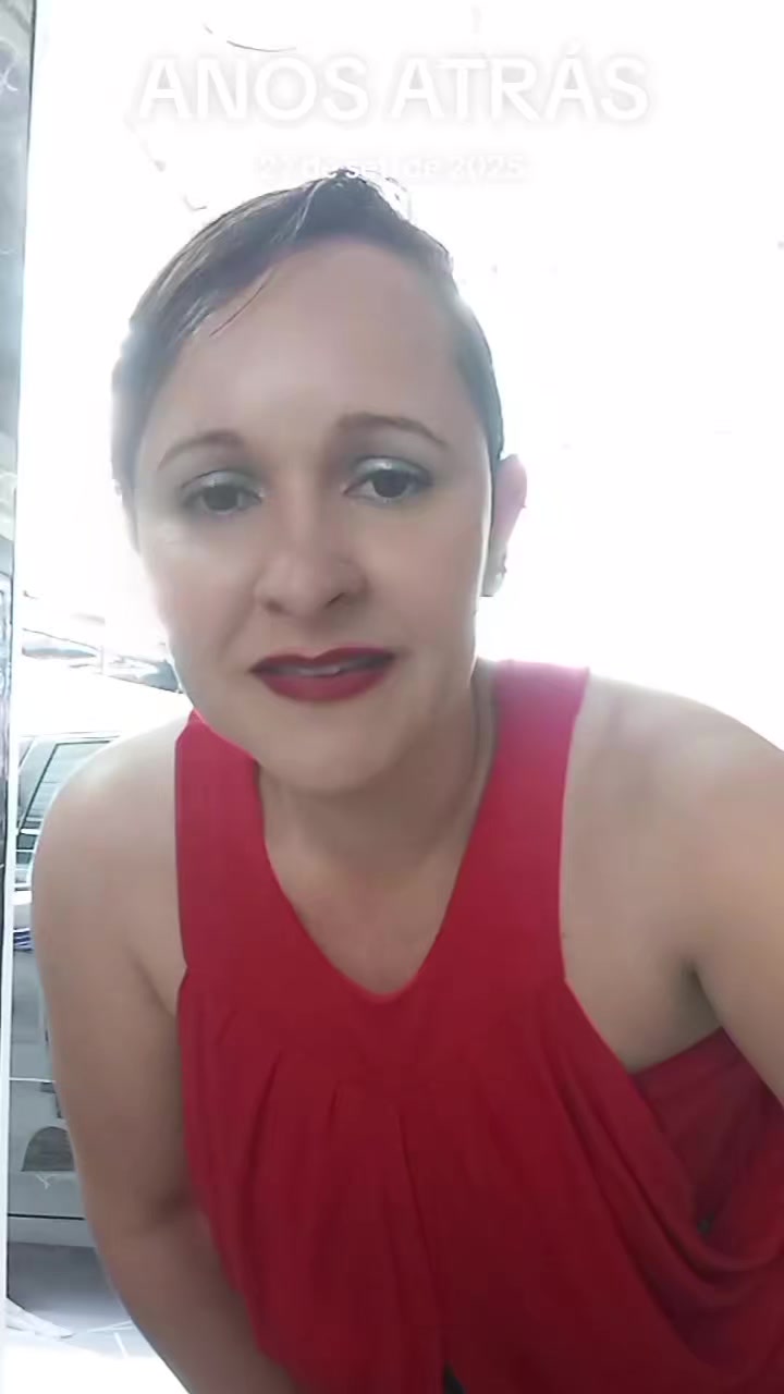 @radjaval