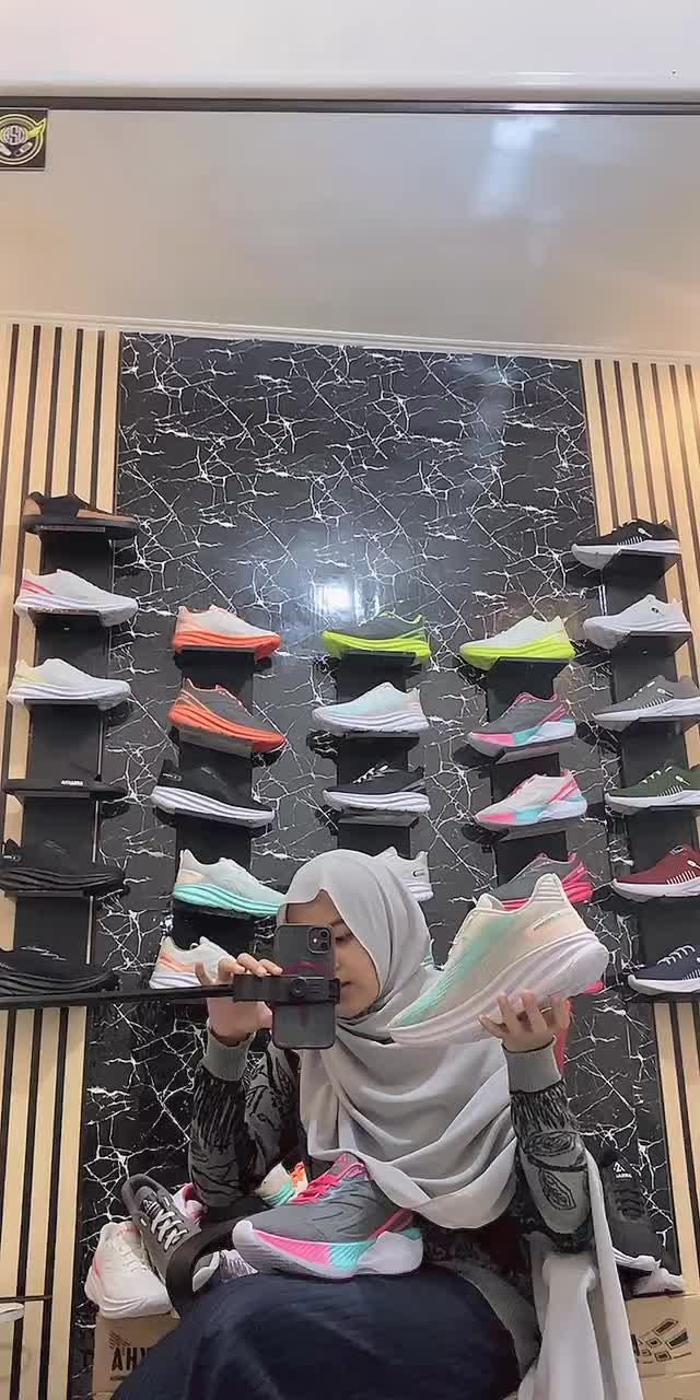 @arsakha.shoes
