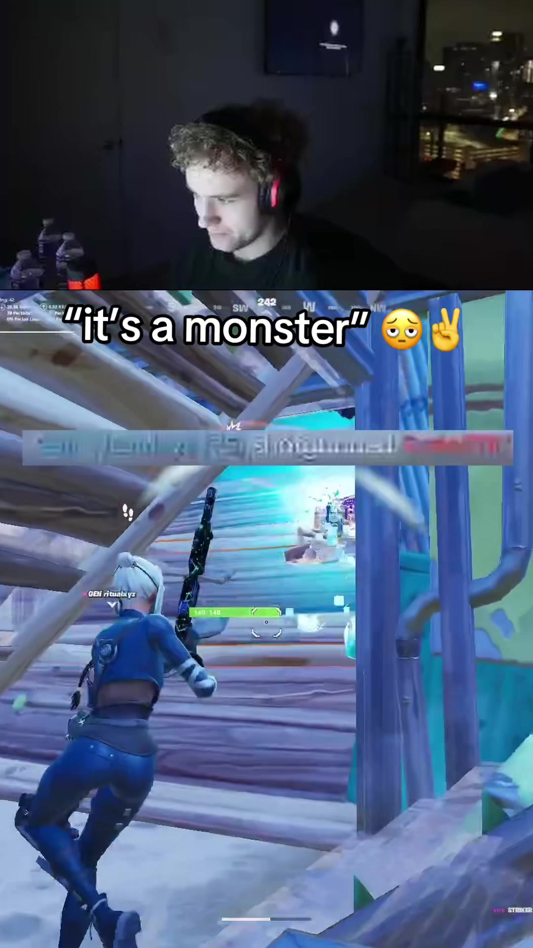 @SudoFTW