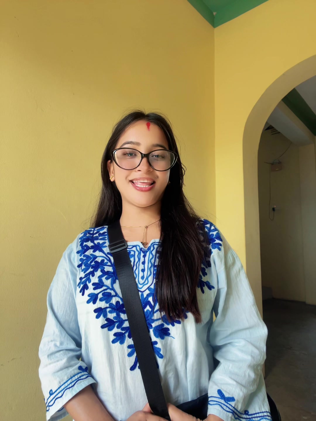 @सूस ❤️