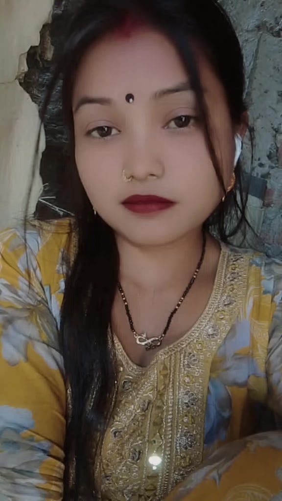 @kalpna.chaudhary2