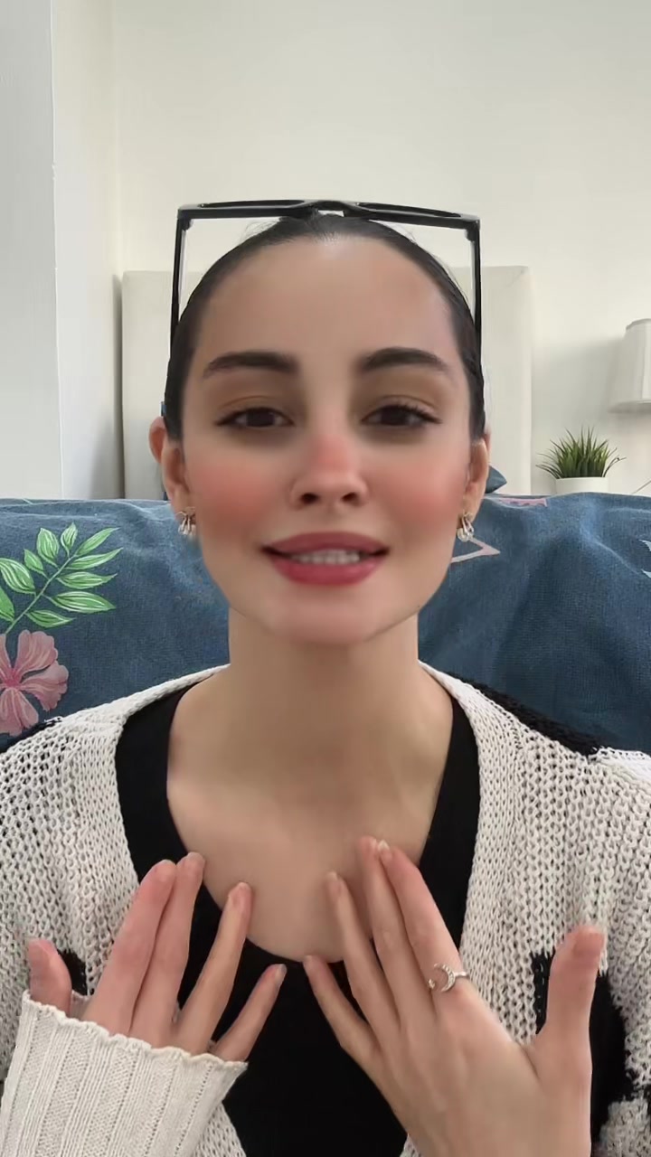 @Arein 🇵🇸