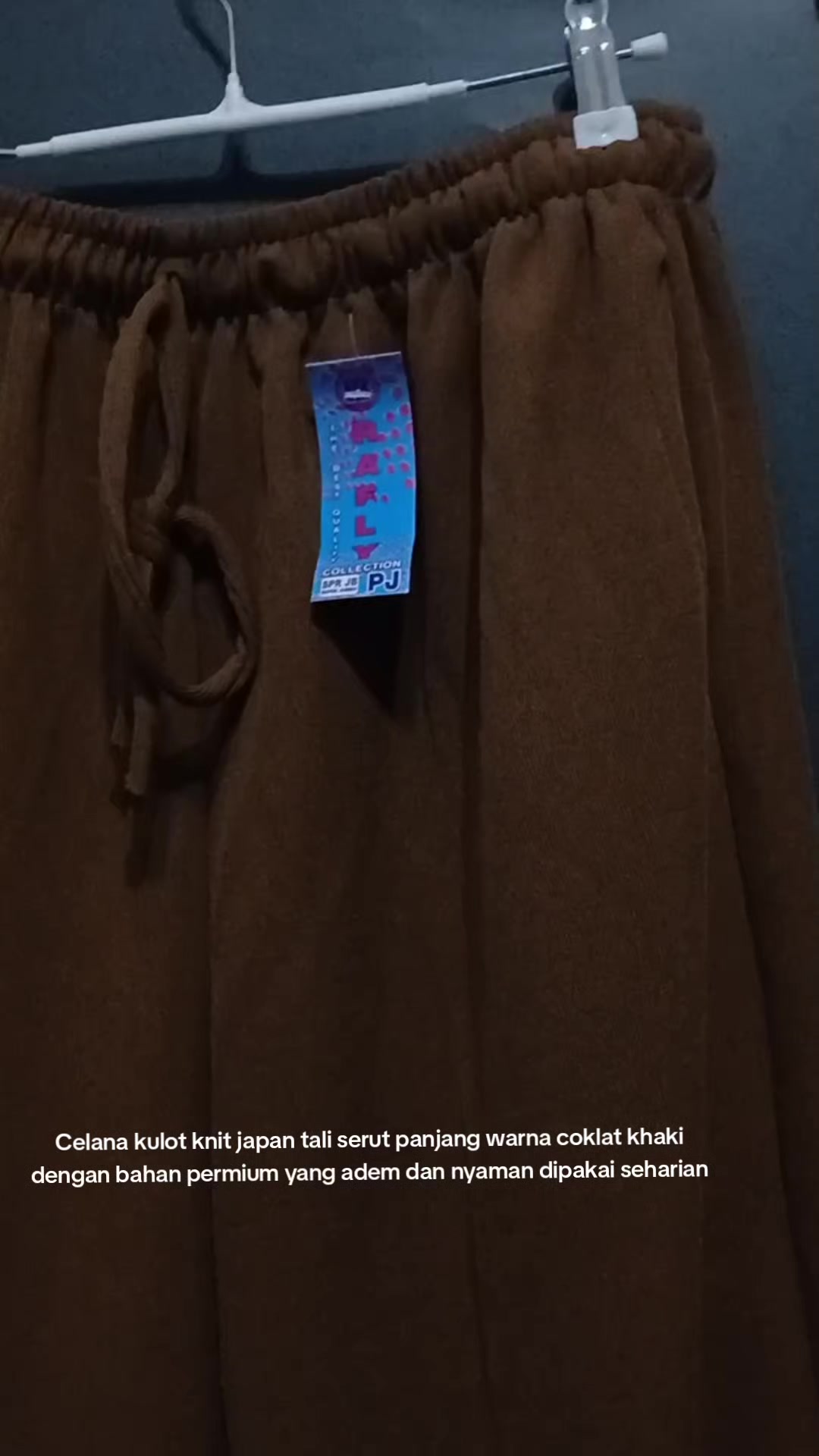 @RYA Collection.id