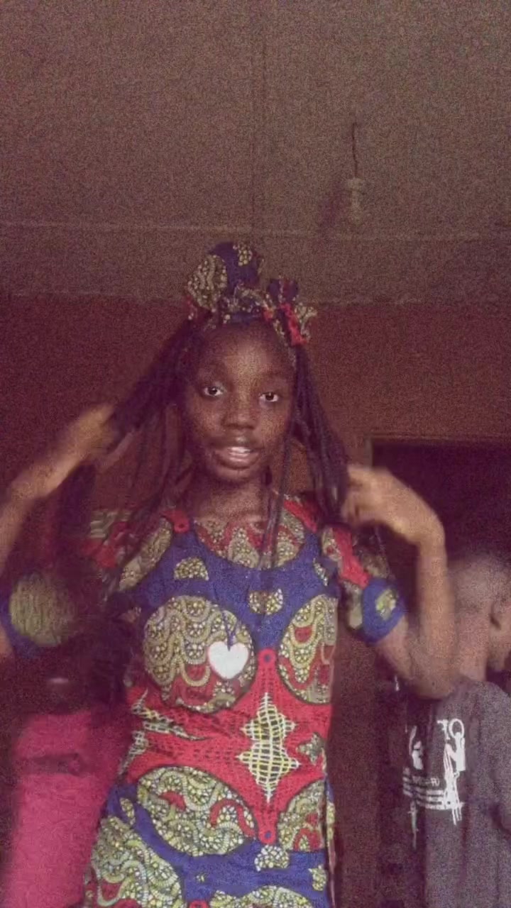@HEPHZIBAH 💜