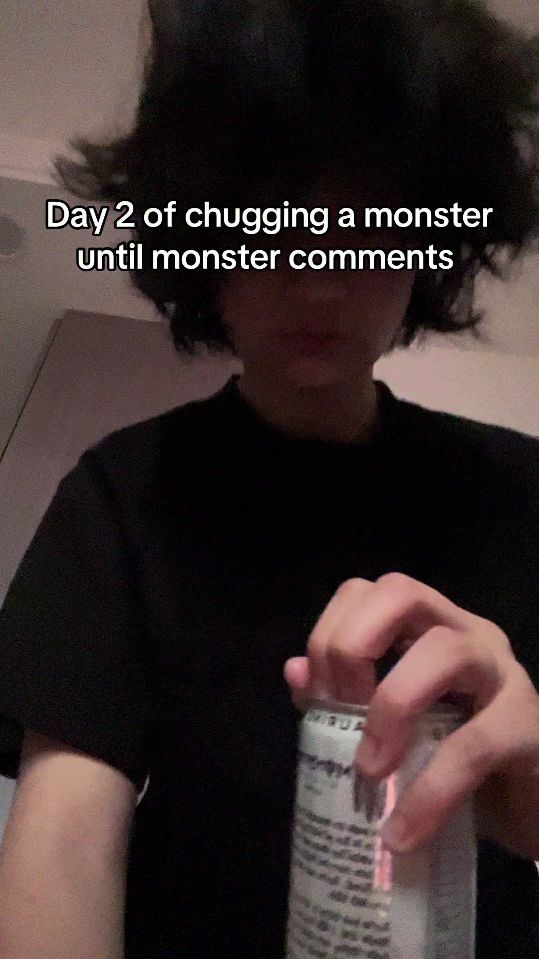 @Monster❤️🩹✌️