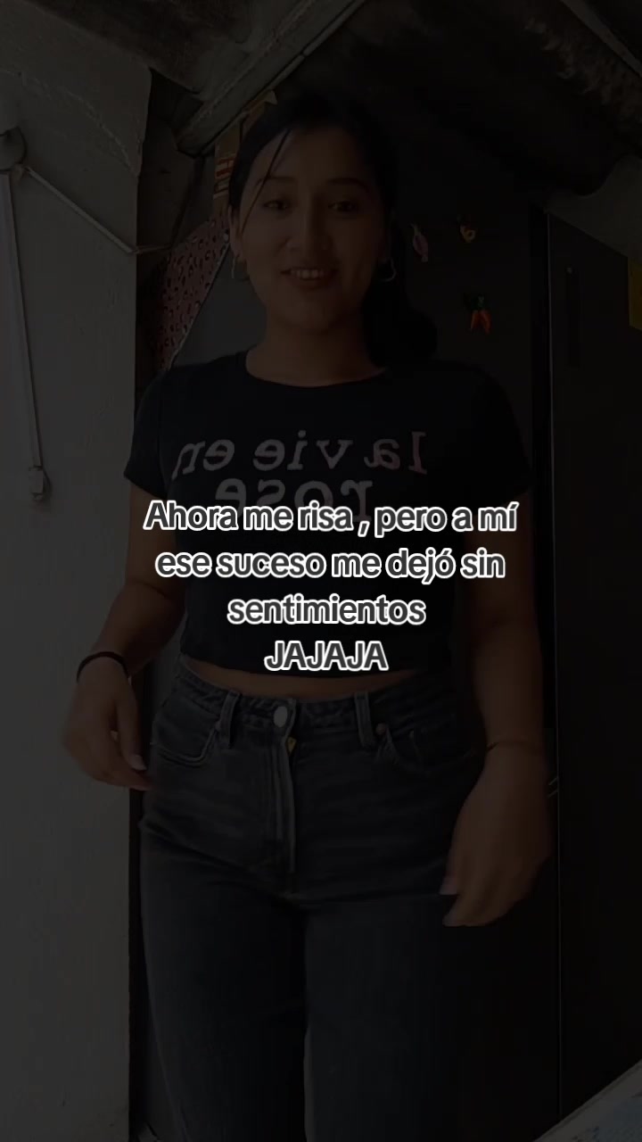 @Lucia❤️