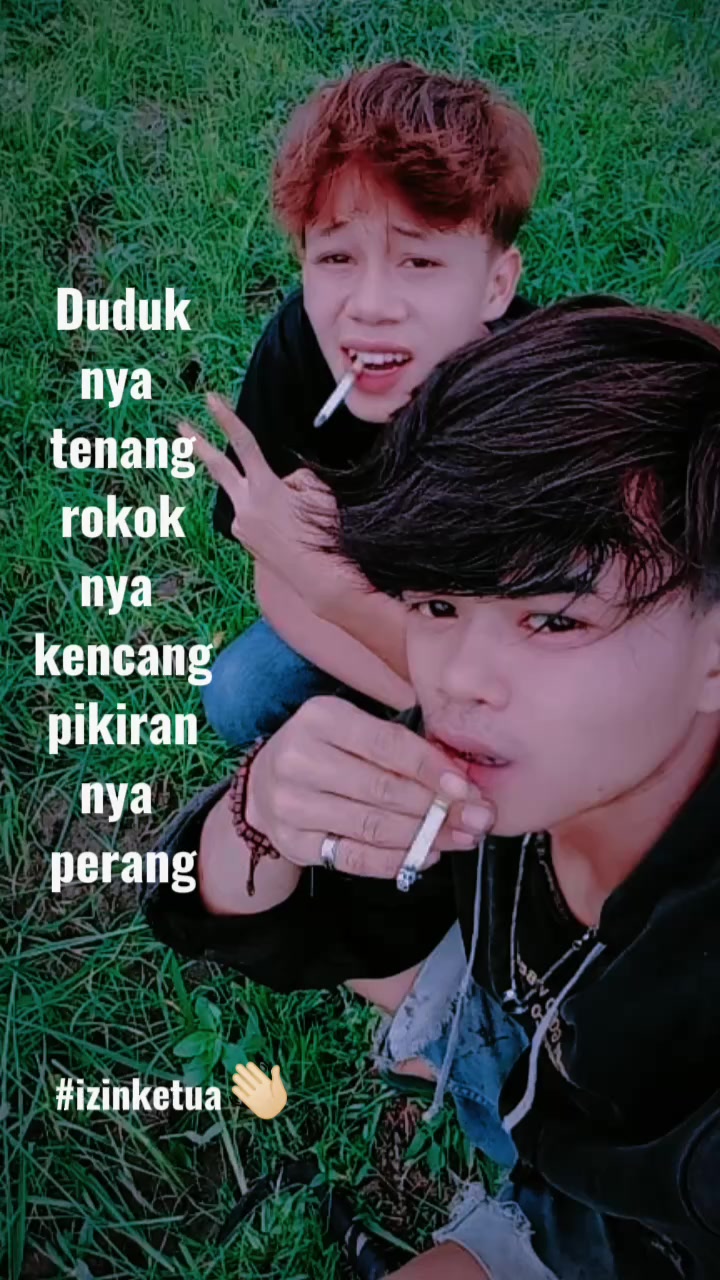 @ggr tesbba1237