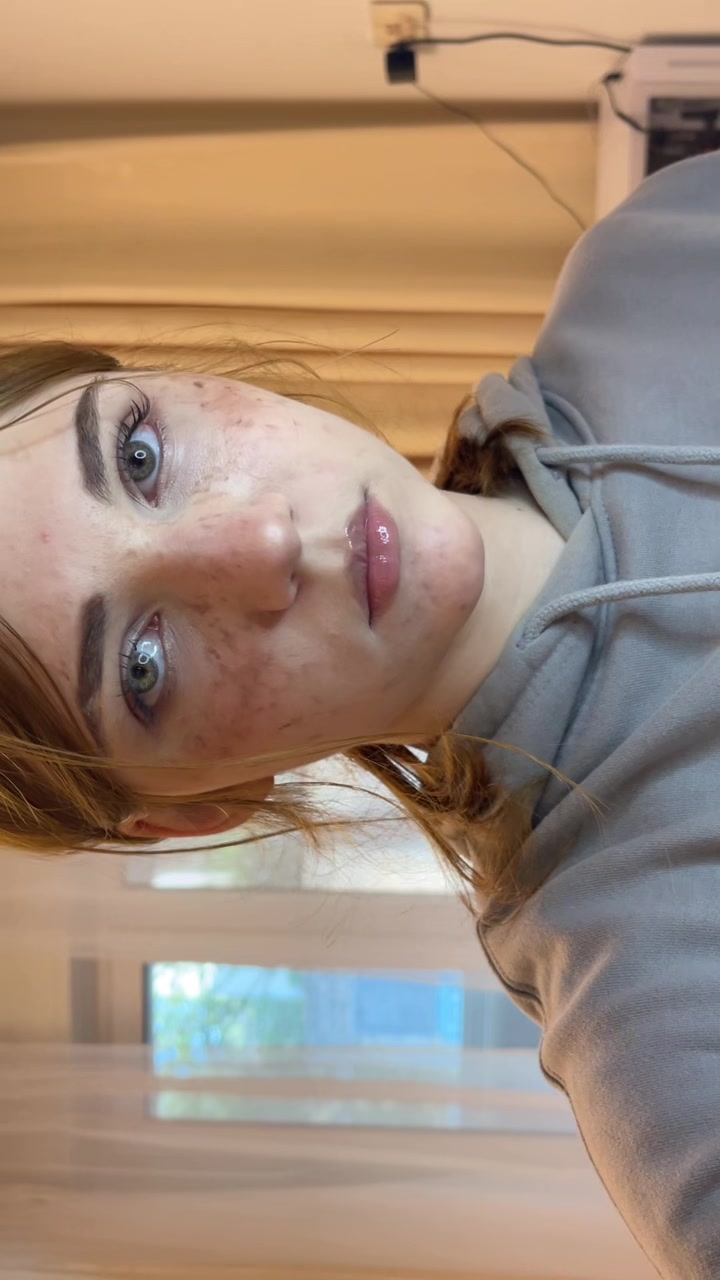 @kookolka7