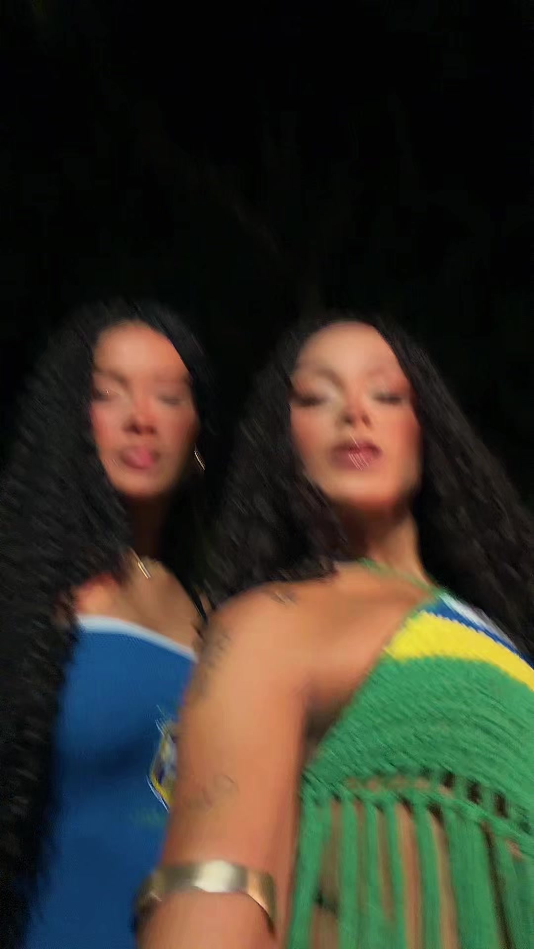 @alanaadriely_