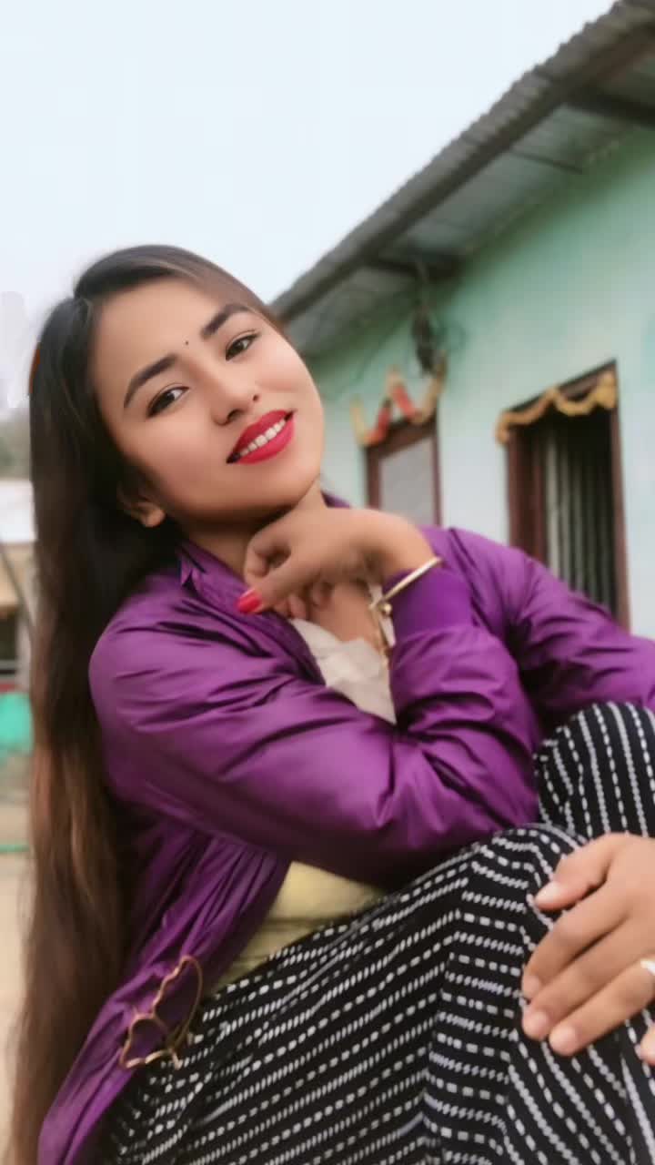 @🦋समिता श्रेष्ठ🦋