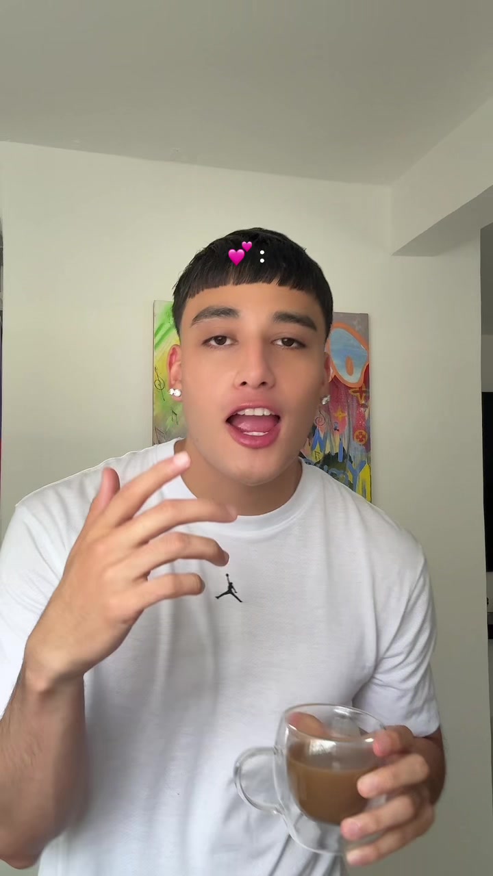 @Fernandito Unickop
