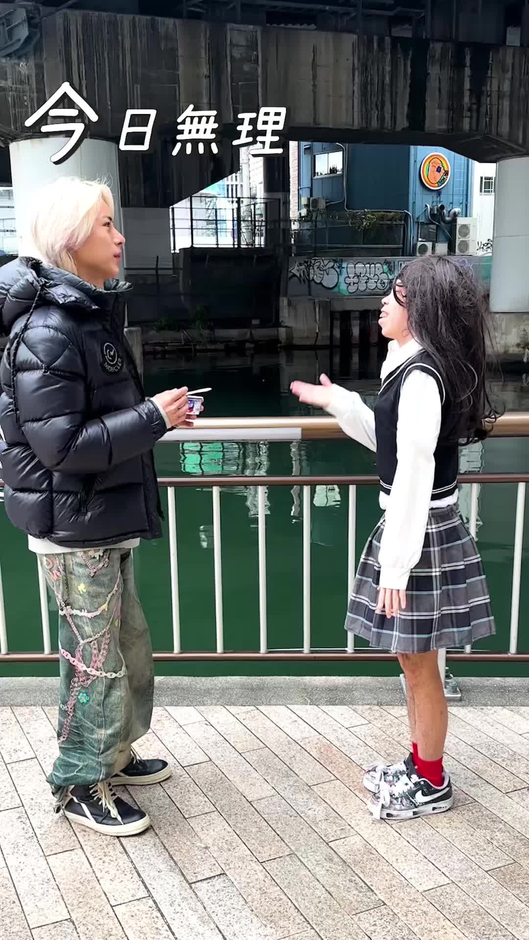 @混沌さん a.k.a. 当山 廣樹 🎤