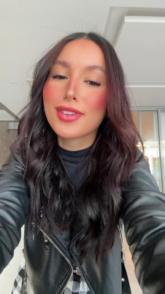 @Yasmin Galvao 💋